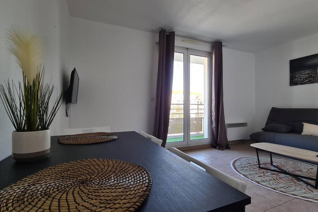 C210 Appartement Disneyland Paris Studio Montevrain Bagian luar foto